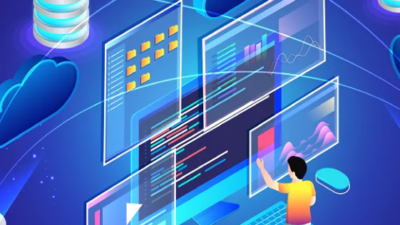 Web Hosting PostgreSQL – Abduweb