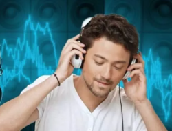 10+ Aplikasi Mp3 Gratis Terbaik 2023