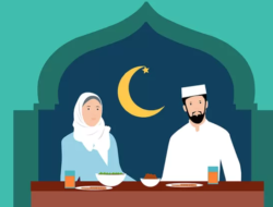 1 Rajab Tanggal Berapa – Abduweb