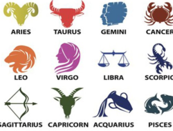 Nama Zodiak Bulan Desember – Abduweb