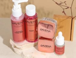 Skincare Yang Mengandung Merkuri – Abduweb