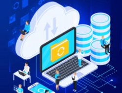 Aws Web Hosting – Abduweb