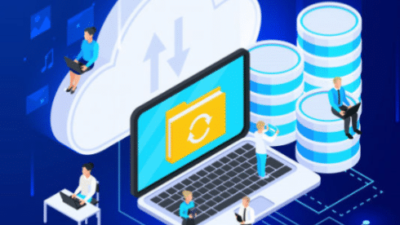 Aws Web Hosting – Abduweb