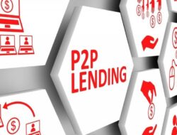 Tidak Bisa Ajukan KUR 2023? Udah Pinjam P2P Landing Saja