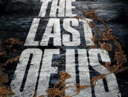 Penjelasan Episode 9 The Last of Us Season 1