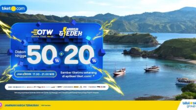 Tiket.com otw 2023.jpg