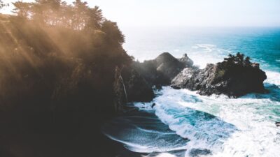 Travel2 1