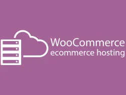 Best Woocommerce Hosting – Abduweb