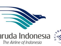GARUDA INDONESIA GROUP MENURUNAN HARGA TIKET PESAWAT, PERIODE PEAK SEASON LEBARAN 1446H/2025M