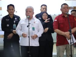 Kejagung Menahan 2 Tersangka Baru, Tata Kelola Minyak Mentah di PT Pertamina