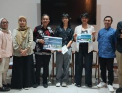 WGII Rilis Data Terkini ICCAs Mei 2025: 23,82 Juta Hektar Wilayah Adat Berpotensi Jadi Benteng Terakhir Biodiversitas Indonesia