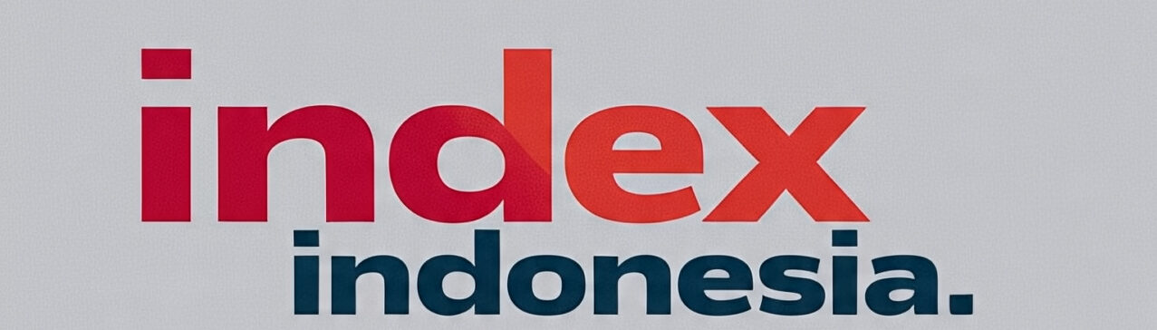 IndexIndonesia.com