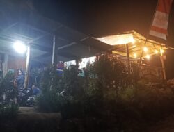 Pengelola Gunung di Jatim Berkolaborasi Susun SOP Pendakian Terpadu