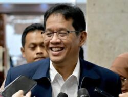 Analisa Pakar soal Ekonomi RI Tumbuh 5,04 Persen di Q3 2025, Soroti Kebijakan Belanja RI hingga Prospek Investasi