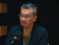 IKN Mulai Masuk Pembangunan Tahap II, Puluhan hingga Triliunan Rupiah Diterima Lewat 3 Skema Pembiayaan Ini