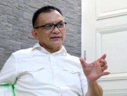 Masih Proses Penyelidikan, Muncul Isu Terorisme dalam Insiden Ledakan di