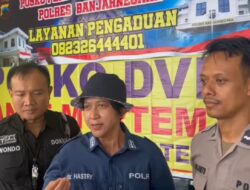 2 Kerangka di Kwitang Sudah Diketahui Identitasnya, Polisi Ungkap Proses Identifikasinya