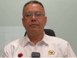 Harris Turino Angkat Bicara soal Rencana Redenominasi Rupiah, Pastikan Kawal Momentum Pelaksanaan Kebijakan