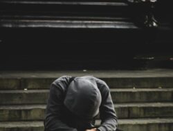 Terungkap, Simbol pada Senjata Mainan Jadi Kunci Ungkap Inspirasi Pelaku Ledakan