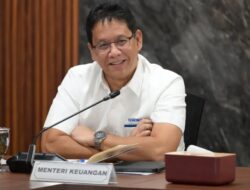 Deretan Kasus Baju Impor Ilegal: dari Temuan 750 Bal di Karawang hingga 19 Ribu Bal di 11 Gudang Wilayah Bandung