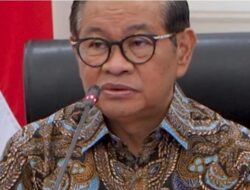 Menyoroti Dampak Ledakan di SMAN 72 Jakarta, Tak Hanya Pemulihan Trauma tapi Ketakutan Kembali ke Sekolah