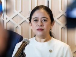 Makin Mengkhawatirkan, DPR Ungkap Keprihatinan hingga Mendikdasmen yang Bakal Keluarkan Regulasi Baru Cegah Bullying di Lingkungan Pendidikan