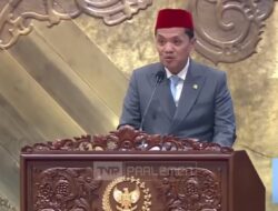 Inovasi Proses Penyidikan, Ketua Komisi III DPR Pastikan Proses Pemeriksaan Wajib Direkam dalam KUHAP Baru