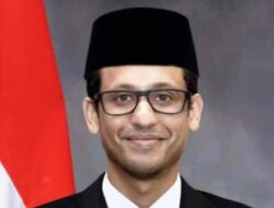 Soal Kasus Korupsi Google Cloud, KPK: Sudah Naik Penyidikan Sebelum Diserahkan ke Kejagung