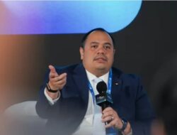 Realisasi Kampung Haji Indonesia: Danantara Ikutan Bidding Lahan 80 Hektare hingga Pembahasan Skema Bisnis