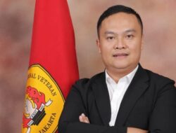 Misteri Kematian Dirut BJB: Pakar Hukum Minta Penyelidikan, Soroti Kronologi Tak Wajar