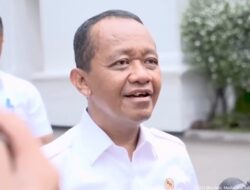 Polemik Penambangan di Morowali: Pemerintah Pastikan Negara Tidak Kalah dari Aktivitas Pertambangan Ilegal