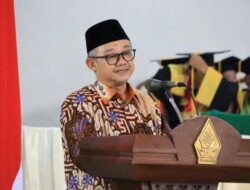 Soal Bahasa Portugis Masuk Kurikulum Pendidikan Indonesia, Begini Kata Mendikdasmen