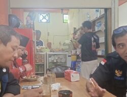 Advokat Abdul Azis SH Digugat Kliennya, Transaksi Tanah Batal, Pembeli Tetap Menjual, Akta Perdamaian Cacat Kehendak