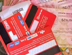 4 Kriteria Keluarga yang Bisa Menerima Bansos BLT Kesra Rp 900 Ribu