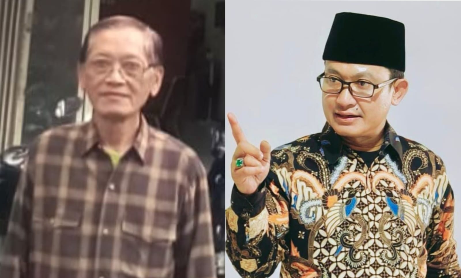 Akta Perdamaian No.12/2022 menjadi titik krusial dalam sengketa. Pihak keluarga almarhumah Hartini mengklaim isi akta yang dibuat dengan pendampingan kuasa hukum mereka sendiri, bertentangan dengan kehendak dan merugikan mereka.