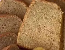 Wajib Dicoba Resep Bolu Pisang Kukus yang Lembut dan Wangi