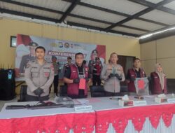 Dua Hari Beruntun di Hotel, Aksi Bejad Pria Paruh Baya ke Anak Tetangga Terungkap