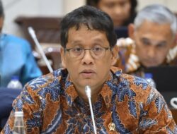 Di Balik Optimisme Menkeu Purbaya Kejar Target Pajak, Ada Sisa di Akhir Tahun 2025 yang Dinilai Berat