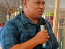 Ledakan SMAN 72: PUSPA DKI Serukan Pengawasan Orang Tua dan Kewaspadaan terhadap Pengaruh Kekerasan