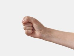 Diduga KorbAN Perundungan, Polisi Jadwalkan Pemeriksaan Keluarga untuk Usut Kematian Siswa SMPN 19 Tangsel