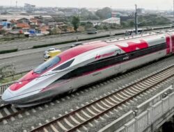 Belum Selesai Dugaan Mark Up Anggaran, KPK Cium Dugaan Permainan Pengadaan Lahan