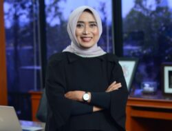 KPK Ungkap Masih Pelajari Keppres Rehabilitasi yang Didapat Ira Puspadewi, Sebut Kemungkinan Eksekusi Hukuman