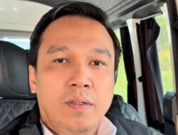 Perwira Polisi Desak Komdigi Usut Aplikasi Ilegal yang Diduga Curi Data Debitur Kendaraan hingga Jadi Andalan Matel