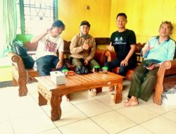 Tiket Pendakian Resmi Merambah Jateng, Pengelola Hutan Wonosobo Siap Dukung