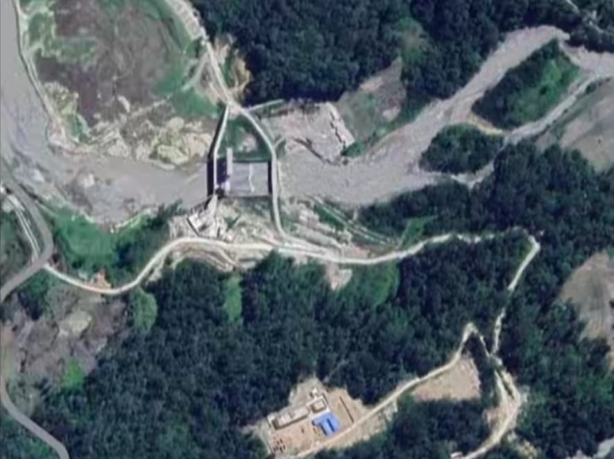 WALHI Minta Pemerintah Belajar