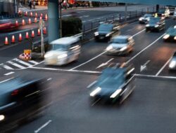 Saat Kota-Kota Besar Jadi Magnet Wisata Akhir Tahun, Jogja hingga Denpasar Diprediksi Jadi Tujuan Terpadat