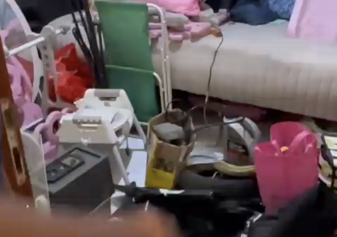 Pengungkapan ini adalah buah dari kerja keras penyidik dan sinergi dengan masyarakat. Mari terus bersama #BERSINERGILAWANNAARKOBA untuk lindungi generasi bangsa!